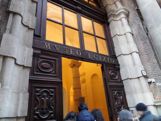 Nuova iniziativa “Be the first”