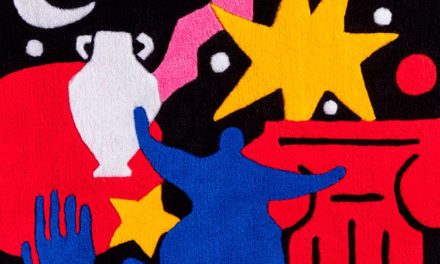 LA NOTTE EUROPEA DEI MUSEI  17 maggio 2025