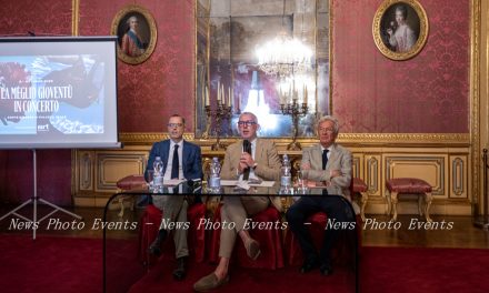 Un’estate di concerti per tutti