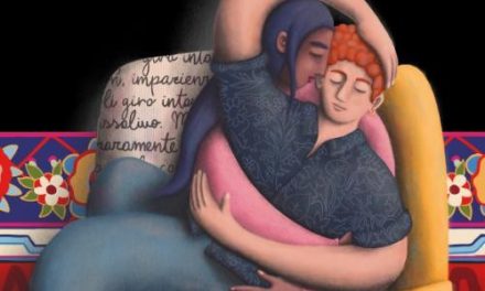 LA XXXVII EDIZIONE DEL SALONE DEL LIBRO