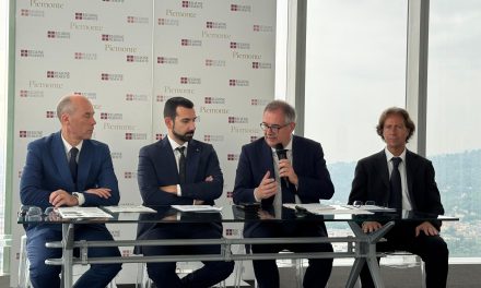 STATO DELL’AMBIENTE IN PIEMONTE 2025:  MIGLIORA LA QUALITÀ DELL’ARIA  PROSEGUONO LE AZIONI DI CONTRASTO AI CAMBIAMENTI CLIMATICI