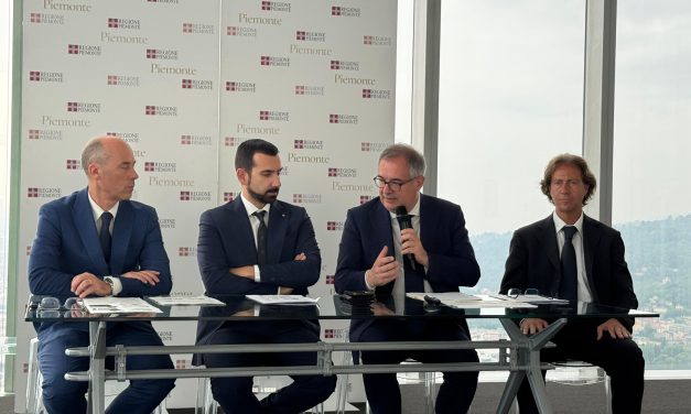 STATO DELL’AMBIENTE IN PIEMONTE 2025:  MIGLIORA LA QUALITÀ DELL’ARIA  PROSEGUONO LE AZIONI DI CONTRASTO AI CAMBIAMENTI CLIMATICI