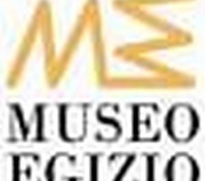 Museo Egizio, oltre 17mila ingressi nel ponte del 2 giugno