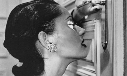 HELMUT NEWTON E FERDINANDO SCIANNA