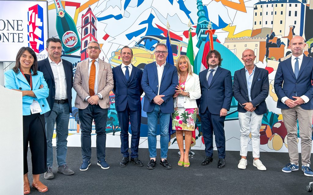 15 agosto torna il Concerto Sinfonico di Ferragosto