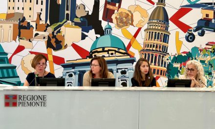 Comunità Energetiche Rinnovabili Piemonte STORIE E FUTURO DI ENERGIA CONDIVISA
