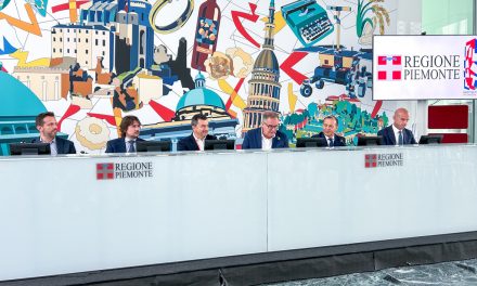 La magia della musica in quota a Ferragosto