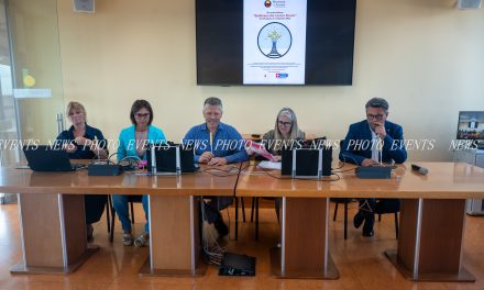 SECONDO ANNIVERSARIO DELLA STRAGE DI BRANDIZZO