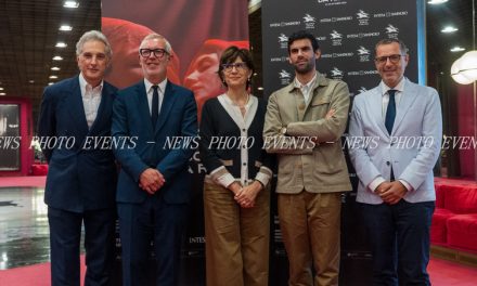 Francesca da Rimini al Teatro Regio di Torino