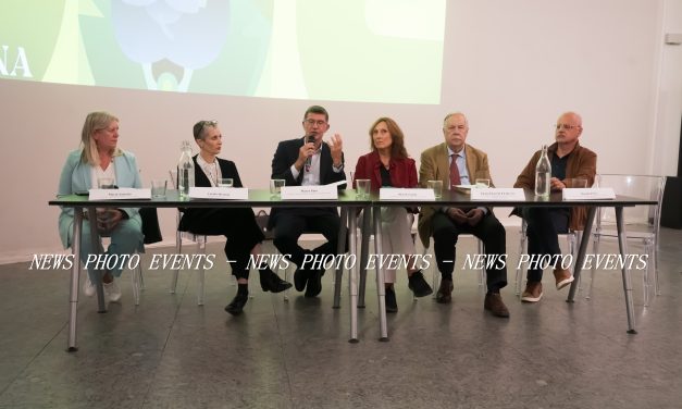 LESSONA DAYS E PREMIO LESSONA