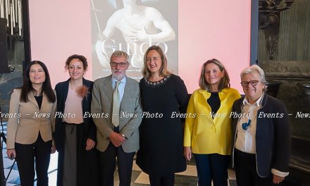 “Il divino Guido Reni nelle collezioni sabaude e sugli altari del Piemonte”