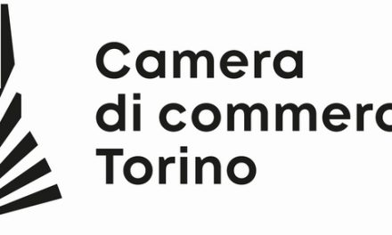 L’andamento delle cooperative torinesi