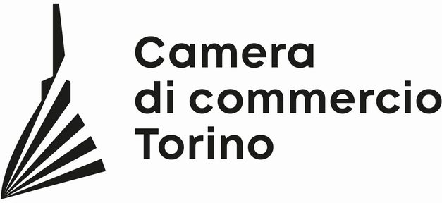 Osservatorio sulla componentistica automotive italiana e sui servizi per la mobilità 2025
