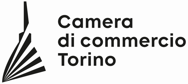 L’andamento delle cooperative torinesi