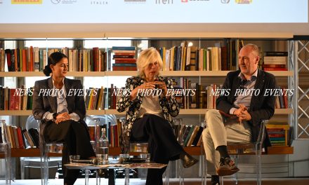XIII edizione del Festival dell’Innovazione e della Scienza di Settimo Torinese