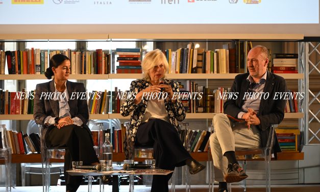 XIII edizione del Festival dell’Innovazione e della Scienza di Settimo Torinese