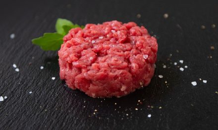 Asprocarne Piemonte compie 40 anni
