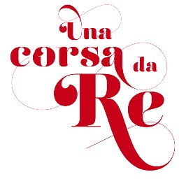 1ª MARATONA REALE E 13ª EDIZIONE UNA CORSA DA RE