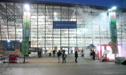 Successo di Restructura 2025