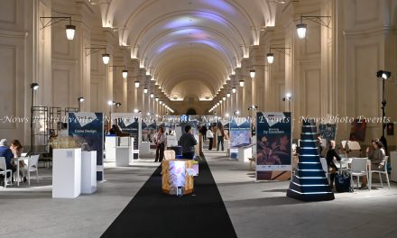 Experience Piemonte 2025