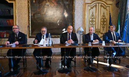 Manifesto OP4Impact – Ordini Professionali per l’impatto
