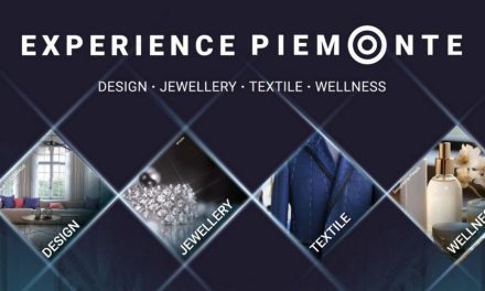 Video – Experience Piemonte 2025