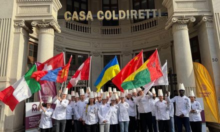 Cucina Italiana patrimonio UNESCO: una vittoria per rilanciare il nostro turismo enogastronomico, la cucina a Km Zero e l’educazione alimentare