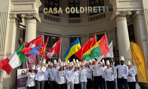 Cucina Italiana patrimonio UNESCO: una vittoria per rilanciare il nostro turismo enogastronomico, la cucina a Km Zero e l’educazione alimentare