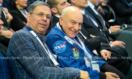 AEROSPACE & DEFENSE : 10° ANNIVERSARY
