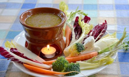 È ufficiale : la Cucina Italiana Patrimonio Immateriale dell’Umanità UNESCO