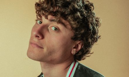 SELTSAM VERSO LA SEMIFINALE DI  SANREMO GIOVANI 2025