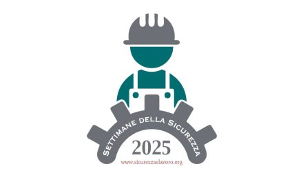 LE SETTIMANE DELLA SICUREZZA 2025