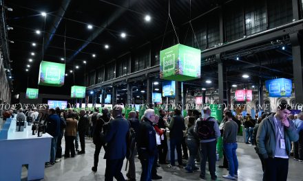 GRANDI LANGHE E IL PIEMONTE DEL VINO EDIZIONE 2026: ALLE OGR DI TORINO IL 26 E 27 GENNAIO IL GRANDE EVENTO DEL VINO PIEMONTESE