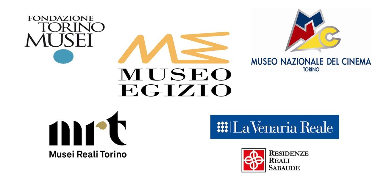 Il 2025 : grande annata per i Musei Torinesi