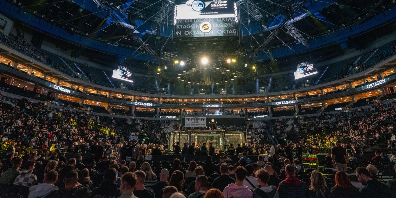 Combat Sports – Tutti gli eventi top in programma nella stagione “pro” 2026