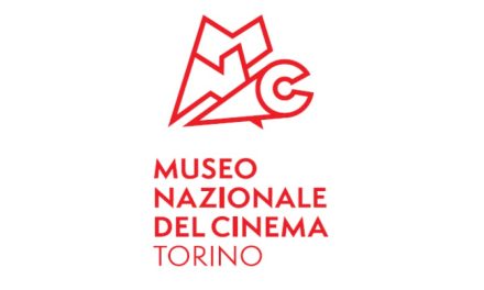 OLTRE 57.000 VISITATORI DURANTE IL PERIODO NATALIZIO AL MUSEO NAZIONALE DEL CINEMA DI TORINO