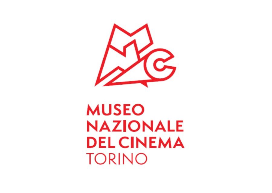 OLTRE 57.000 VISITATORI DURANTE IL PERIODO NATALIZIO AL MUSEO NAZIONALE DEL CINEMA DI TORINO