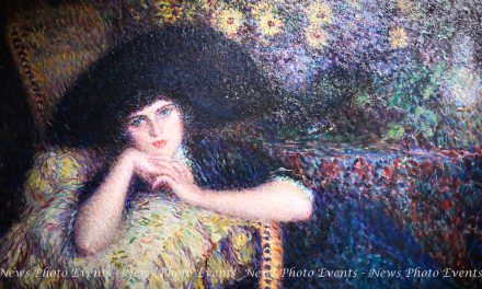 Una mostra al femminile a Palazzo Martinengo di Brescia