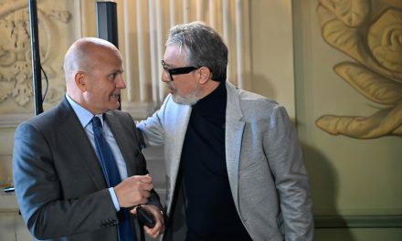 Turismo: positivo il bilancio 2025