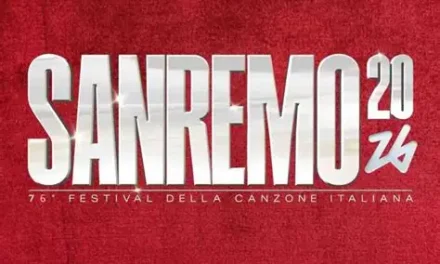 Seconda serata con grandi emozioni