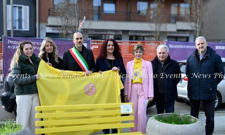 Meno mimose ma più prevenzione