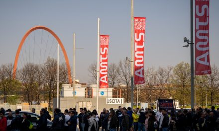 AMTS 2026: Vehicle Valley Piemonte porta al Lingotto la “casa” dell’eccellenza automotive