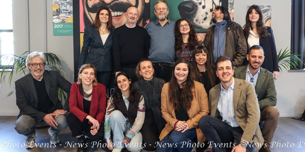 TORINO JAZZ FESTIVAL 2026 “THE SOUND OF SURPRISE” XIV EDIZIONE