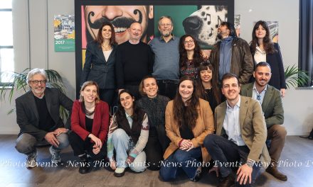 TORINO JAZZ FESTIVAL 2026 “THE SOUND OF SURPRISE” XIV EDIZIONE