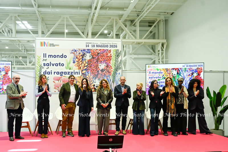 Book Pride 2026 a Milano: fiera nazionale dell’editoria indipendenti dal 20 al 22