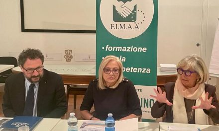 LA CITTÀ INCONTRA GLI AGENTI IMMOBILIARI: RIQUALIFICAZIONE, AFFITTI E COMMERCIO AL CENTRO DEL CONFRONTO