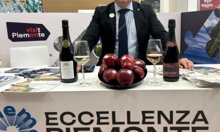 58° edizione di 58° Vinitaly