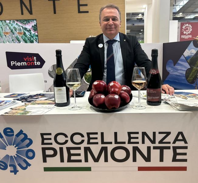 58° edizione di 58° Vinitaly