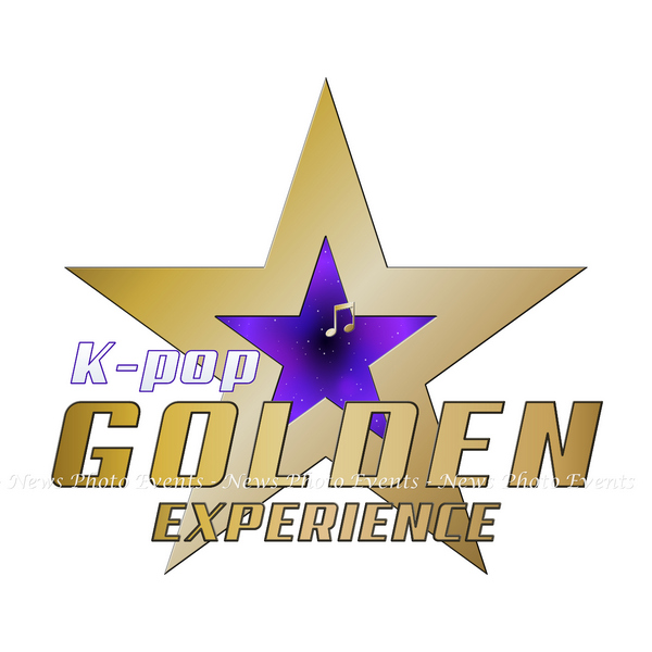 K-Pop Golden Experience a Torino