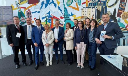 Turismo in Piemonte nel 2025